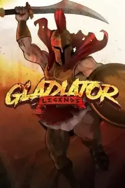 Gladiator Legends