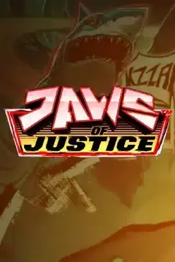 Jaws of Justice