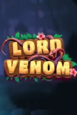 Lord Venom