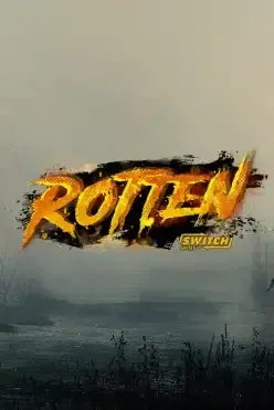 Rotten