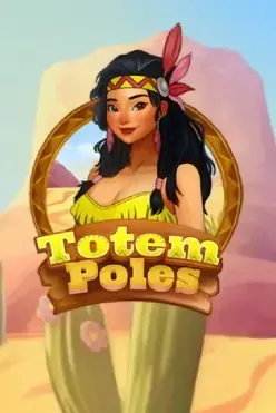 Totem Poles